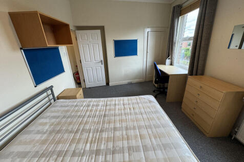 20250720_09531900...