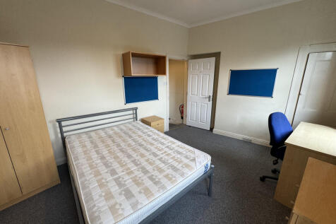 20250720_09532202...