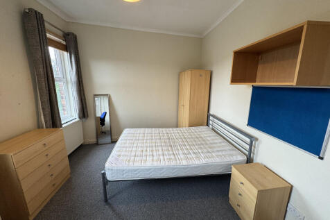 20250720_09532683...