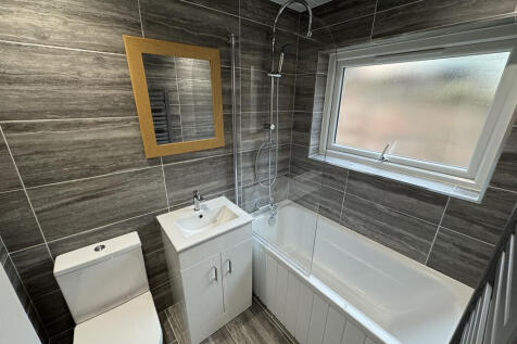 20250720_09544255...