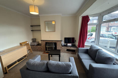 20250716_10141190...