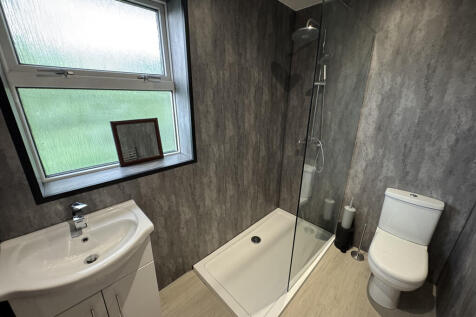 20250716_10135791...