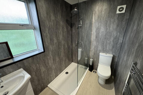 20250716_10135069...