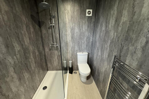 20250716_10134635...