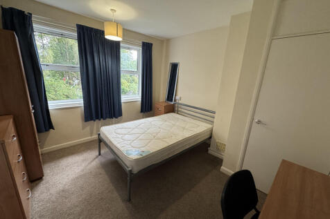 20250716_10130091...