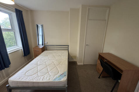 20250716_10130404...