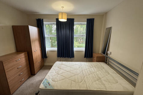 20250716_10130894...