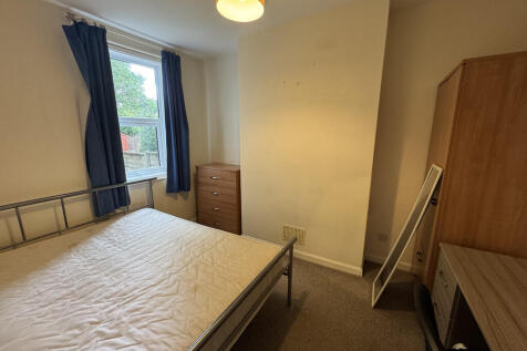 20250716_10142770...