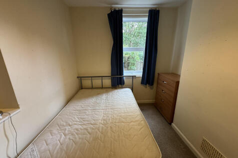 20250716_10143073...