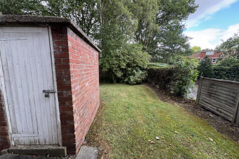 20250716_10145844...