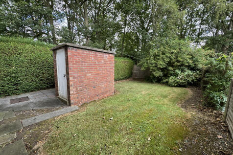 20250716_10150277...