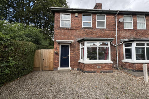 20250716_10092421...