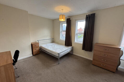 20250716_10123498...