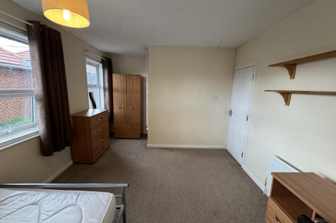 20250716_10124176...