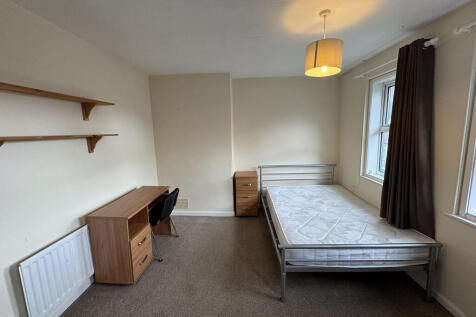 20250716_10123187...