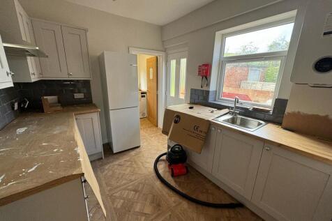 IMG-20240418-WA00...