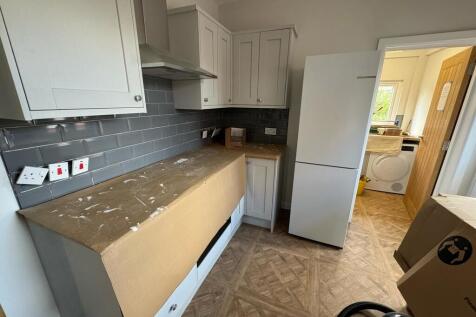 IMG-20240418-WA00...