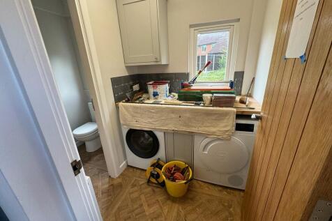 IMG-20240418-WA00...