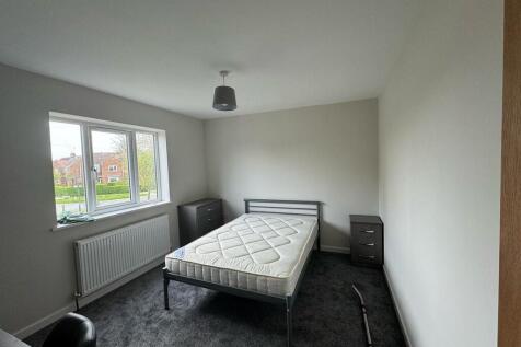 IMG-20240418-WA00...