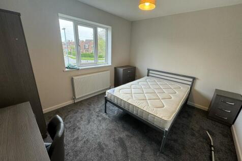 IMG-20240418-WA00...