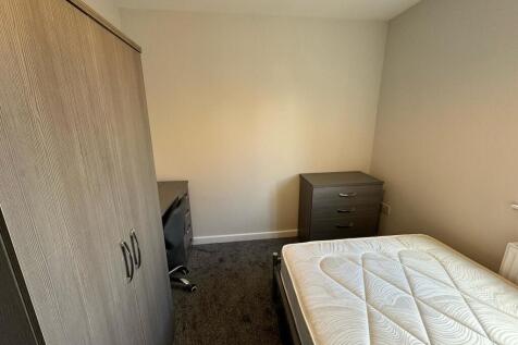 IMG-20240418-WA00...