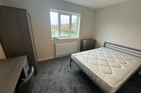 IMG-20240418-WA00...