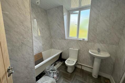 IMG-20240418-WA00...