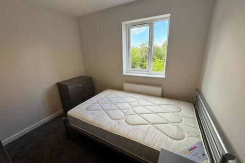 IMG-20240418-WA00...