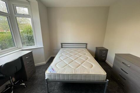 IMG-20240418-WA00...