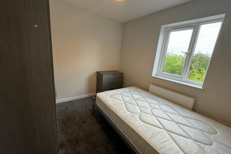 IMG-20240418-WA00...