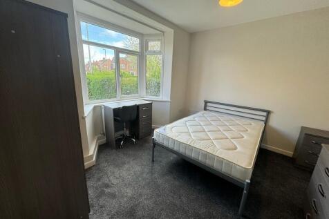 IMG-20240418-WA00...