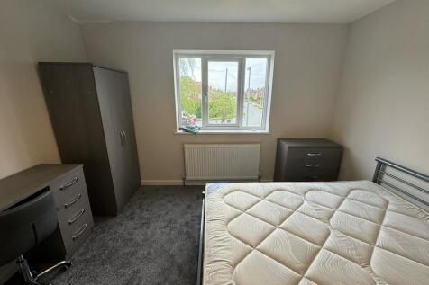 IMG-20240418-WA00...