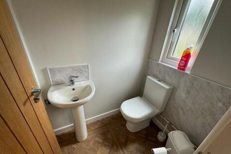 IMG-20240418-WA00...