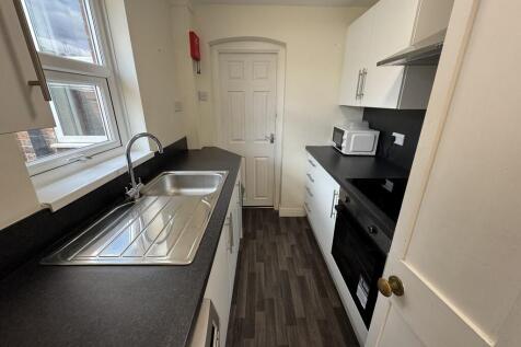 20250718_11082576...