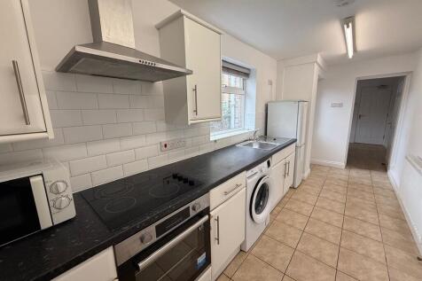 20251013_16255792...