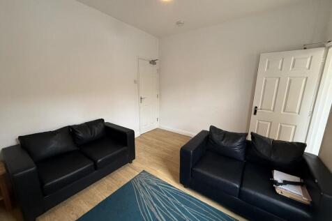 20251013_16255812...