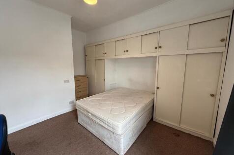 20251013_16255838...