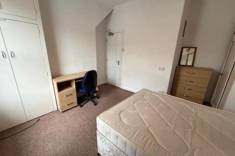 20251013_16255845...