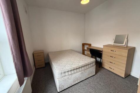 20251013_16255851...