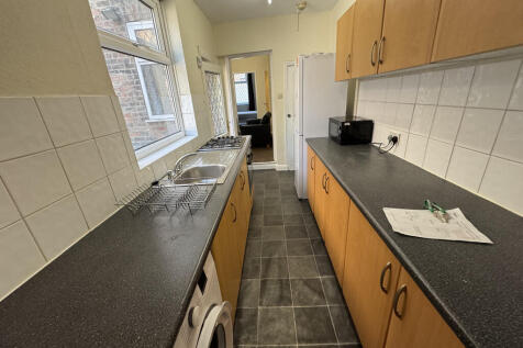 20250807_15240920...