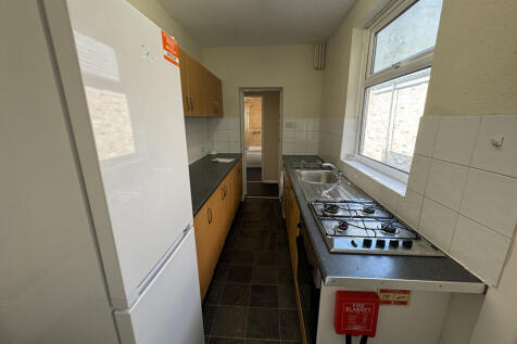 20250807_15234876...