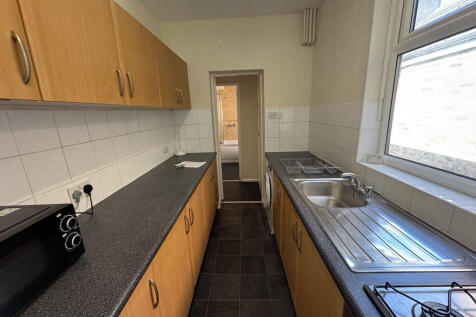 20250807_15235074...