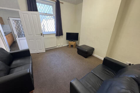 20250807_15233461...