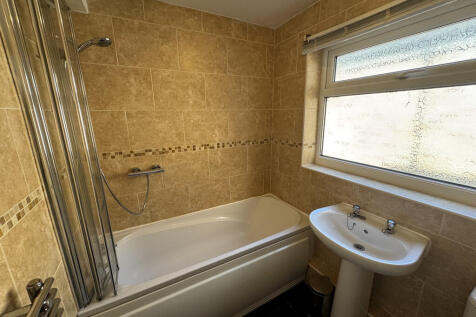 20250807_15240068...