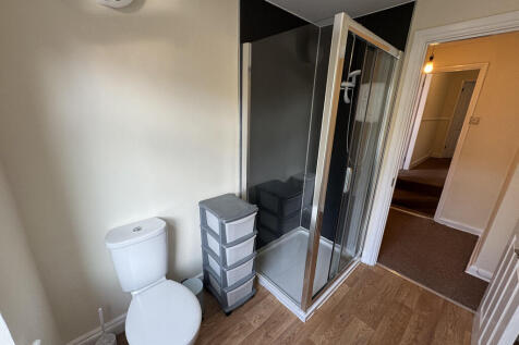 20250807_15225908...