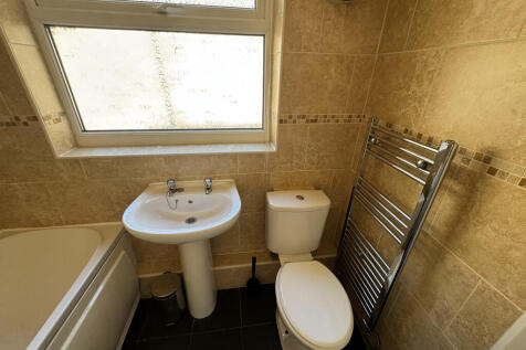 20250807_15235861...