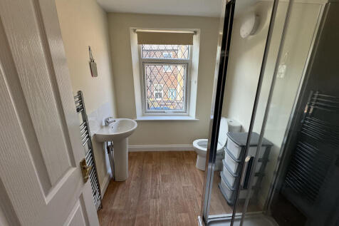 20250807_15225127...