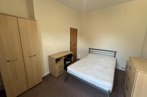 20250807_15224504...