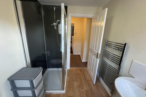 20250807_15225628...