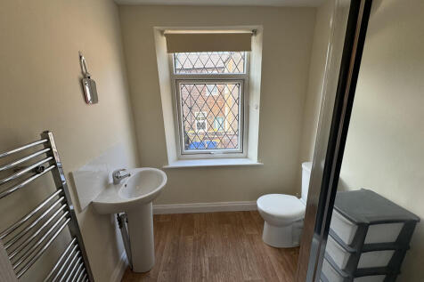 20250807_15230305...